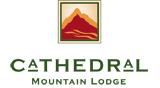 Cathedral Mountain Lodge
