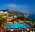 Montage Laguna Beach