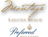Montage Laguna Beach