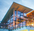 Brentwood Bay Lodge & Spa