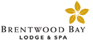 Brentwood Bay Lodge & Spa