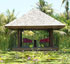 Six Senses Hideaway and Evason Resort Hua Hin