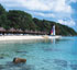Evason Phuket & Six Senses Spa