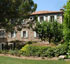 Domaine de Valmouriane