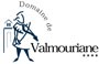 Domaine de Valmouriane