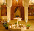 Riad Kniza