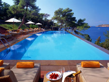 Arion Resort & Spa