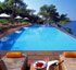 Arion Resort & Spa