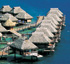 Moorea Pearl Resort & Spa