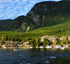 Sonora Resort, British Columbia, Canada
