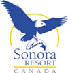 Sonora Resort