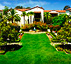 Estancia La Jolla Hotel & Spa