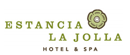 Estancia La Jolla Hotel & Spa