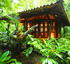 Playa Nicuesa Rainforest Lodge