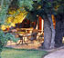 AndBeyond, Ngala Private Game Reserve