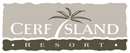 Cerf Island Resort