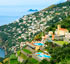 Furore Inn Resort