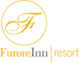 Furore Inn Resort