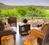 AndBeyond, Phinda Private Game Reserve