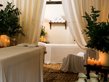 Inkaterra Machu Picchu Pueblo Hotel
