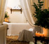 Inkaterra Machu Picchu Pueblo Hotel
