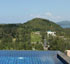 Ayara Hilltops