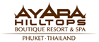Ayara Hilltops
