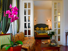 The Duke Hotel