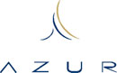 Azur