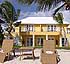Tortuga Bay Hotel