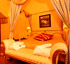Alchymist Residence Nosticova