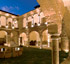 Inkaterra Experiences, Cusco and Machu Picchu