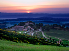I Casali di Monticchio