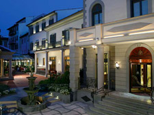 Montebello Splendid