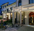 Montebello Splendid