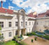 MaMaison Pachtuv Palace