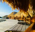 St. George's Caye Resort