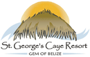 St. George's Caye Resort