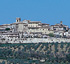 Villa Pambuffetti