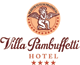 Villa Pambuffetti