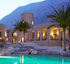 Six Senses Hideaway Zighy Bay