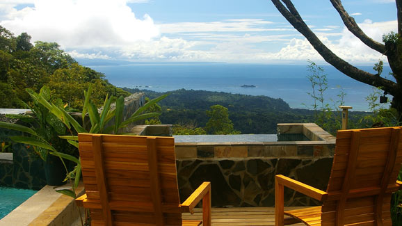 Save up to 50% at Luxury Link!