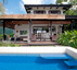 Rancho Pacifico