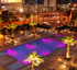 The Signature at MGM Grand by Jet Luxury Resorts