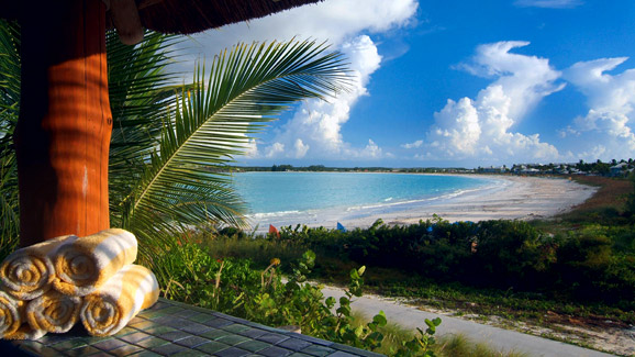 grand-isle-resort-and-spa emerald-bay-bahamas