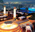 Lebua at State Tower