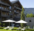 Hotel Post & Susanne Kaufmann Spa