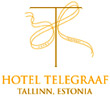 Hotel Telegraaf