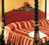 Alchymist Grand Hotel & Spa