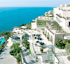 Hotel Raito